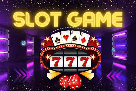 ace journey slot login|JILIACE Casino .